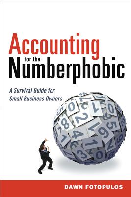 Business and Economics
